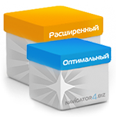 Для участников n4.biz появилась возможность воспользоваться платными услугами